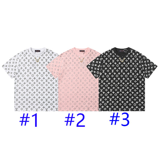 145RE152UDE Stylish T-shirt