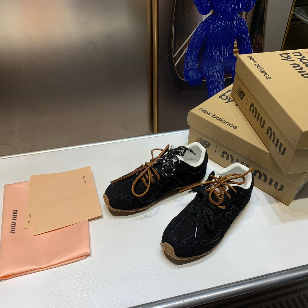 14A118ZDE Stylish shoes
