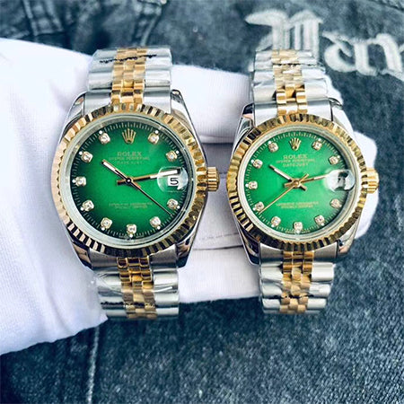 8L29LDE Stylish Watches