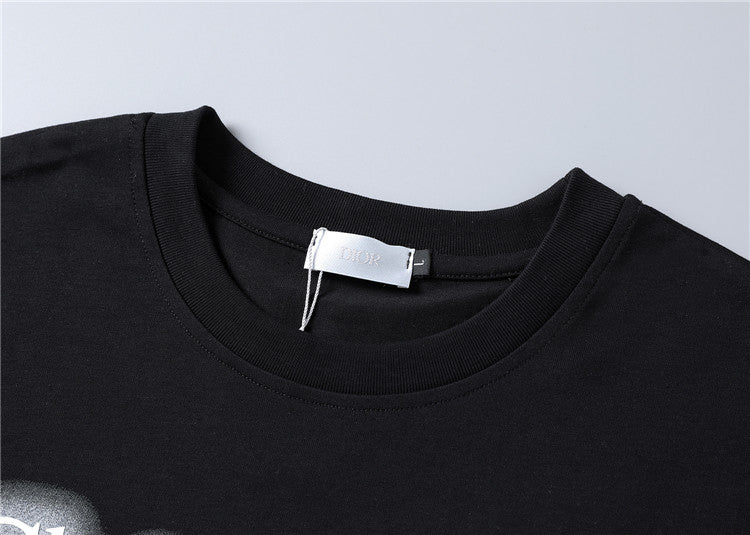 135WD76UDE Stylish T-shirts