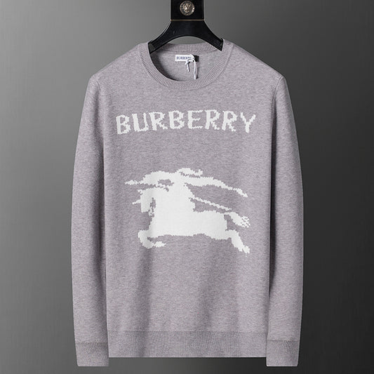 175ZR56UDE Stylish Sweaters