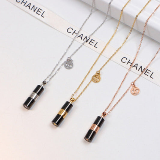 BC52XDE Stylish Necklaces