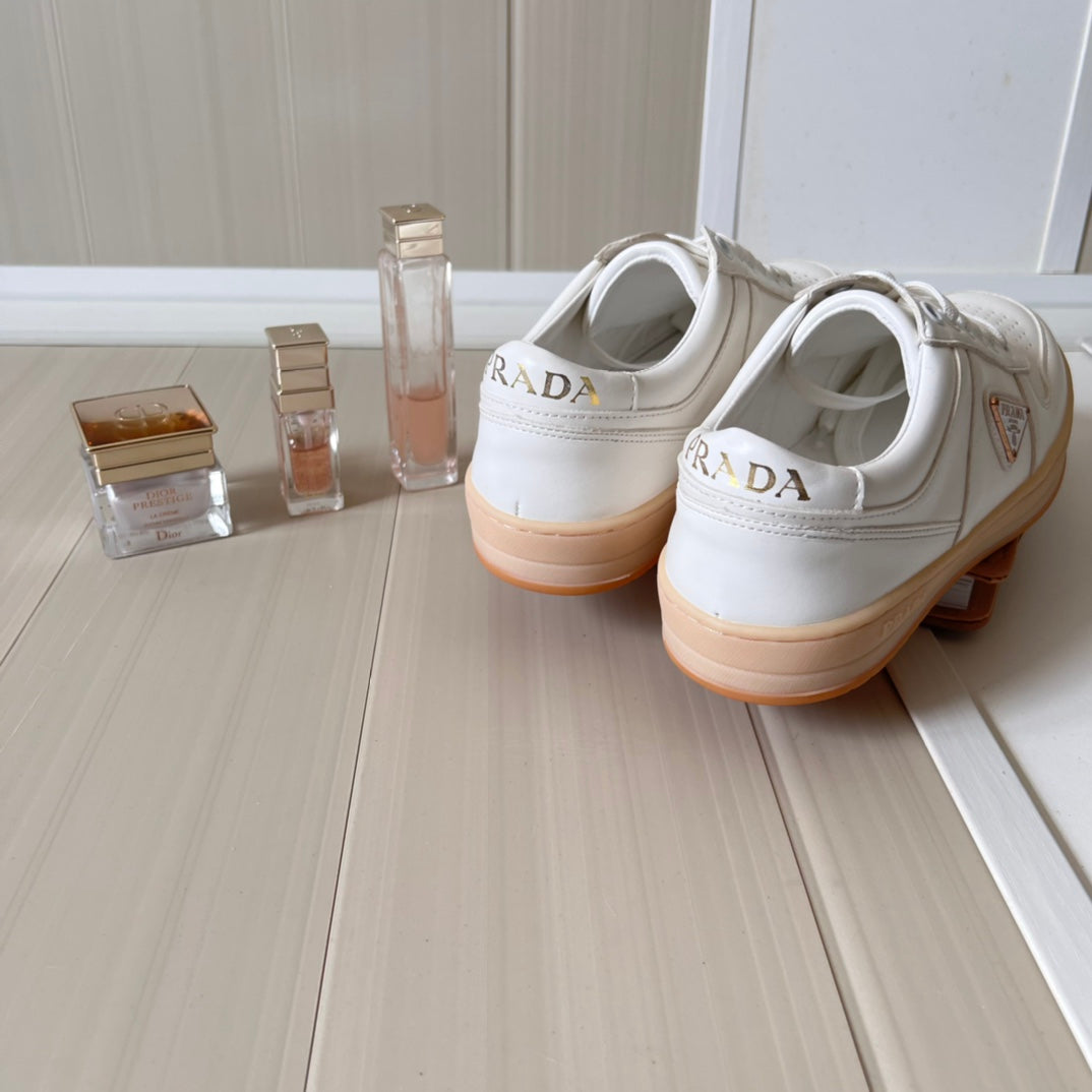 14PD119ZDE Stylish shoes