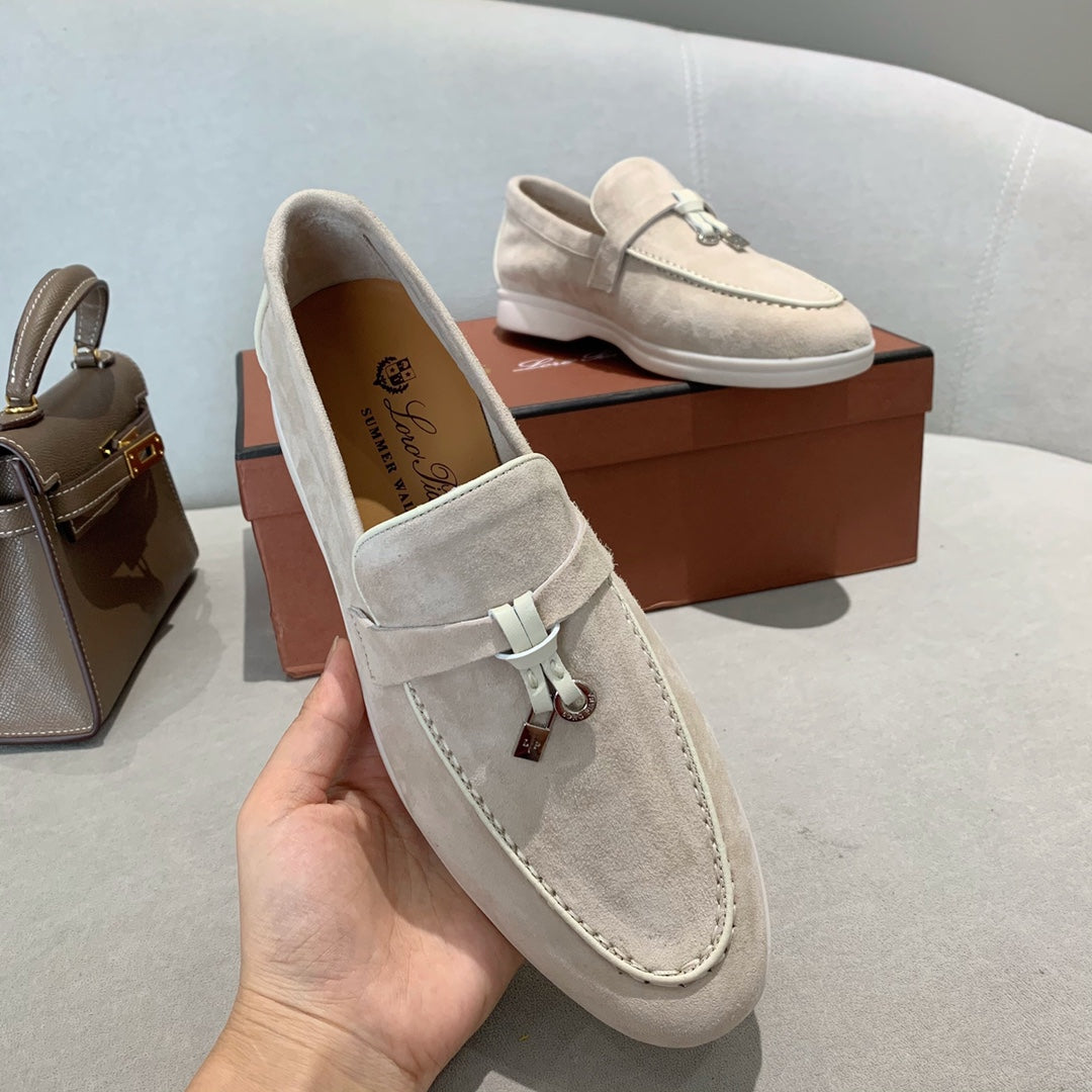J55RA10ZDE Stylish shoes
