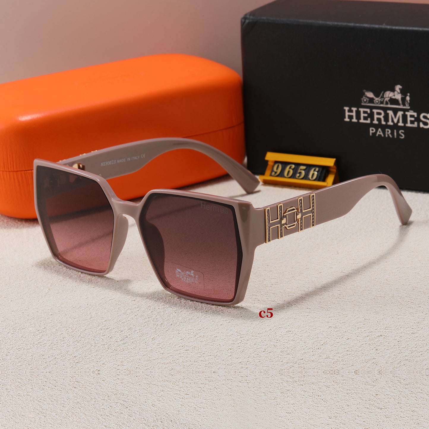 285RH15TDE Stylish  Sunglasses