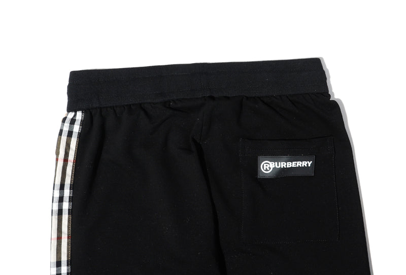 135WB32UDE Stylish Pants