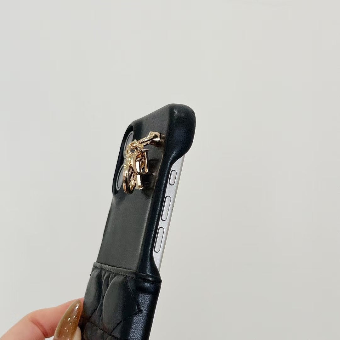 135RD177ADE Stylish Phone Case