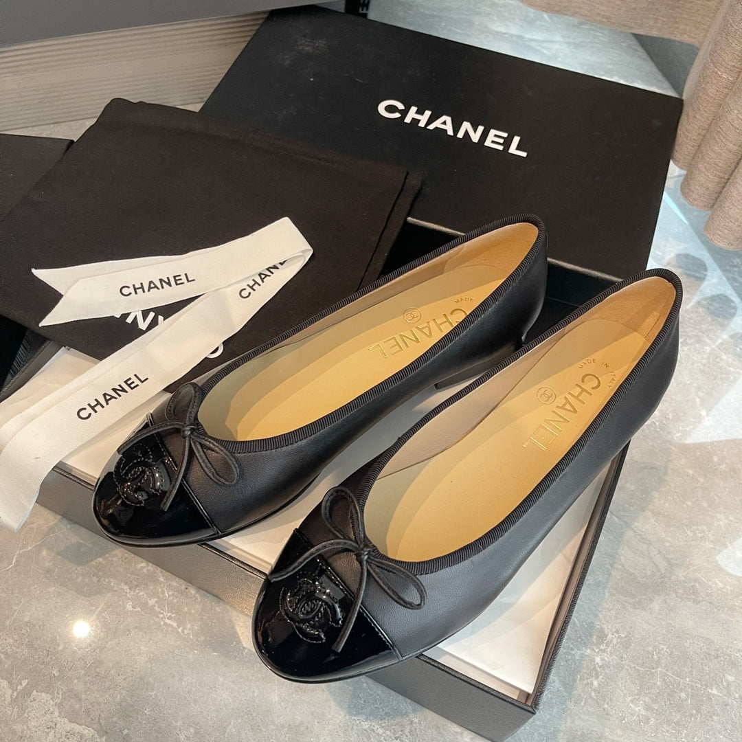 1ZC244ZDE Stylish Casual shoes