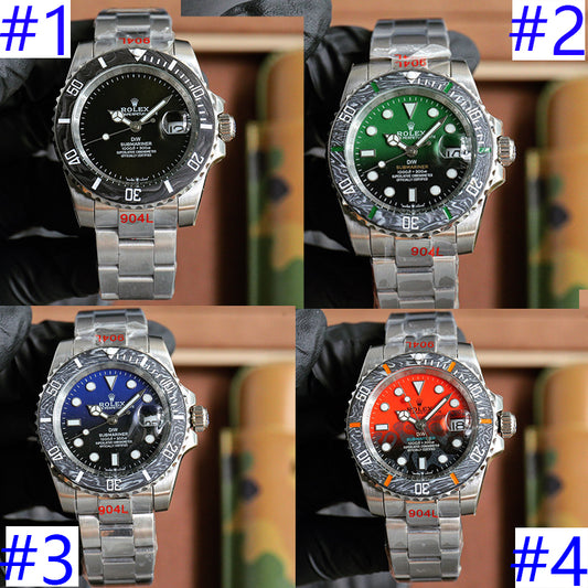 285RL3LDE Stylish Watches