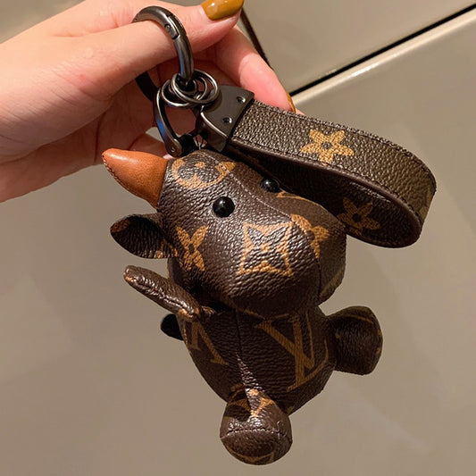 1E11ADE Stylish Keychains