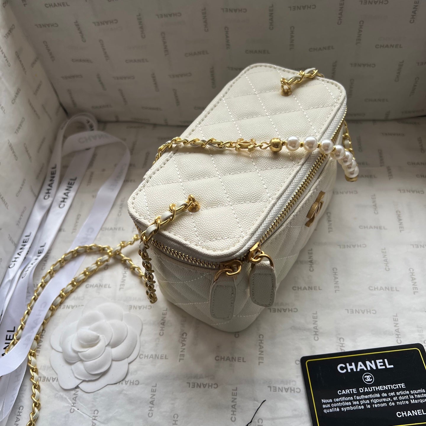 155XC29BDE Stylish leather bag