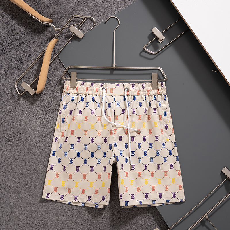 145RR59UDE Stylish shorts