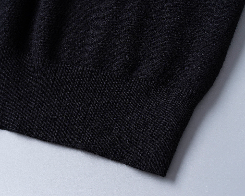 185ZA128UDE Stylish Sweaters