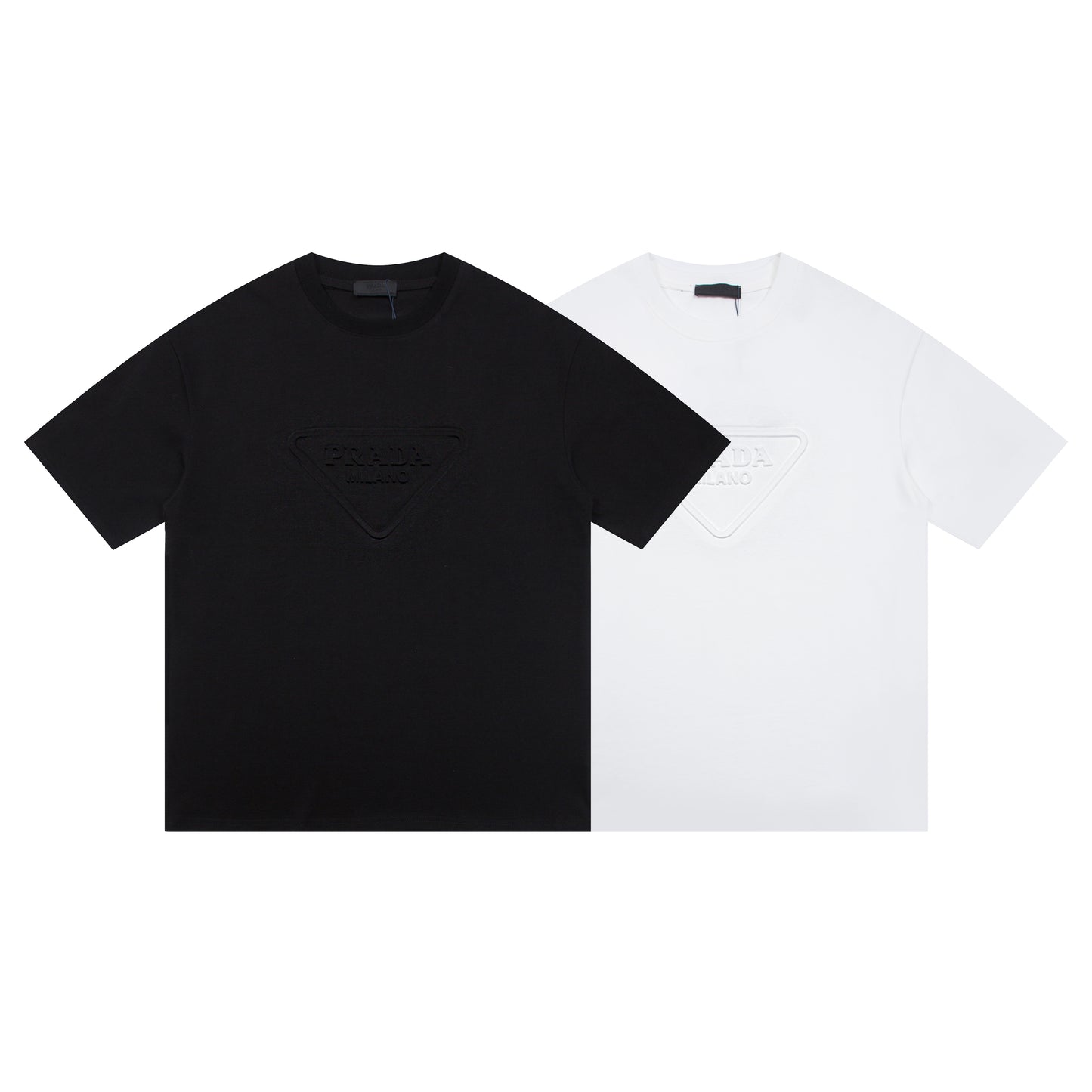 125WP9UDE Stylish T-shirts