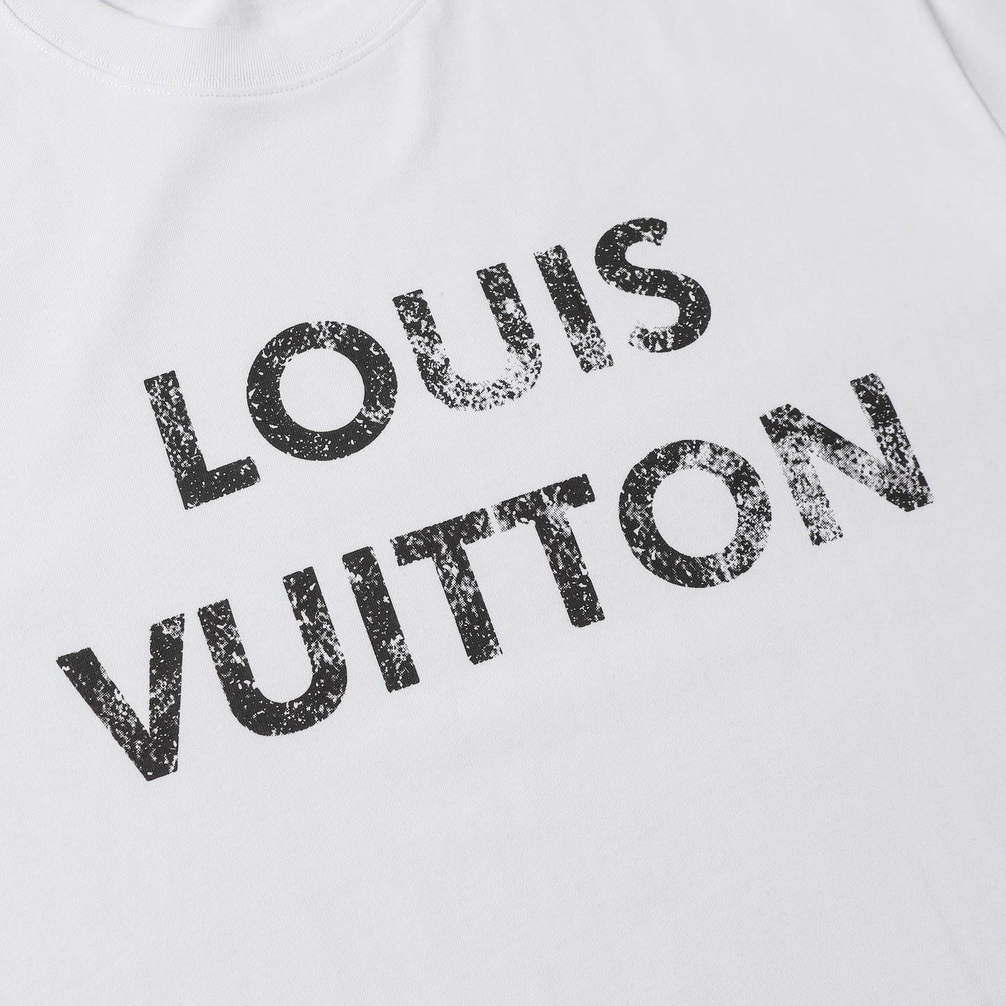 1ZE544UDE Stylish T-shirts