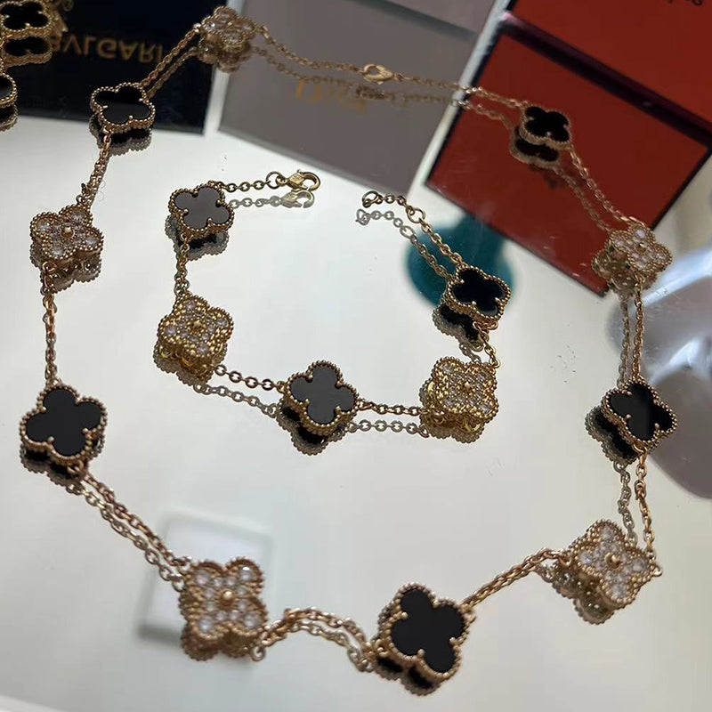 5XVA160XDE Stylish  jewelry