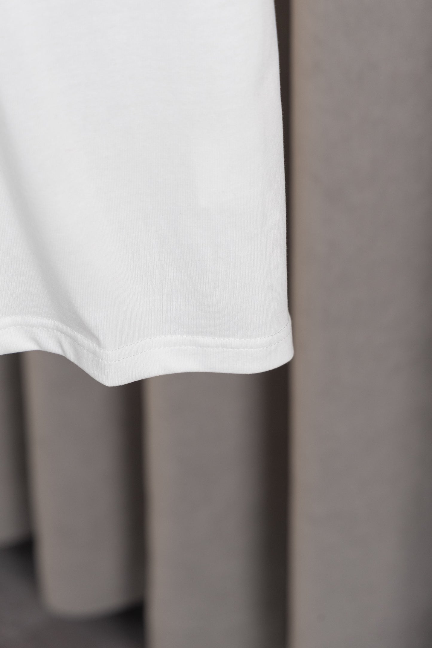 1ZA584UDE Stylish  T-shirts