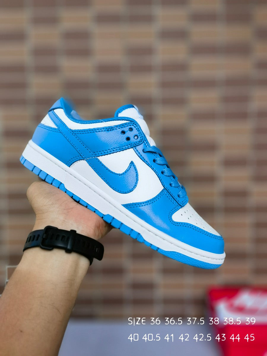 4YN35ZDE Stylish Sneakers (No Box, August-October Big Sale)