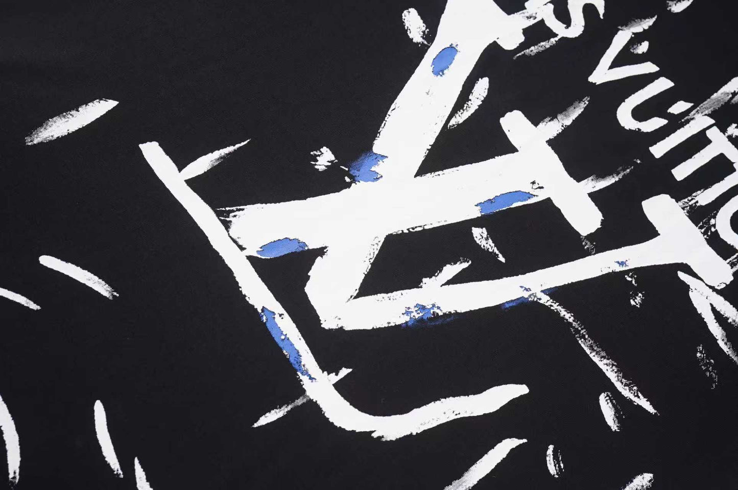 175ZE6UDE Stylish T-shirts