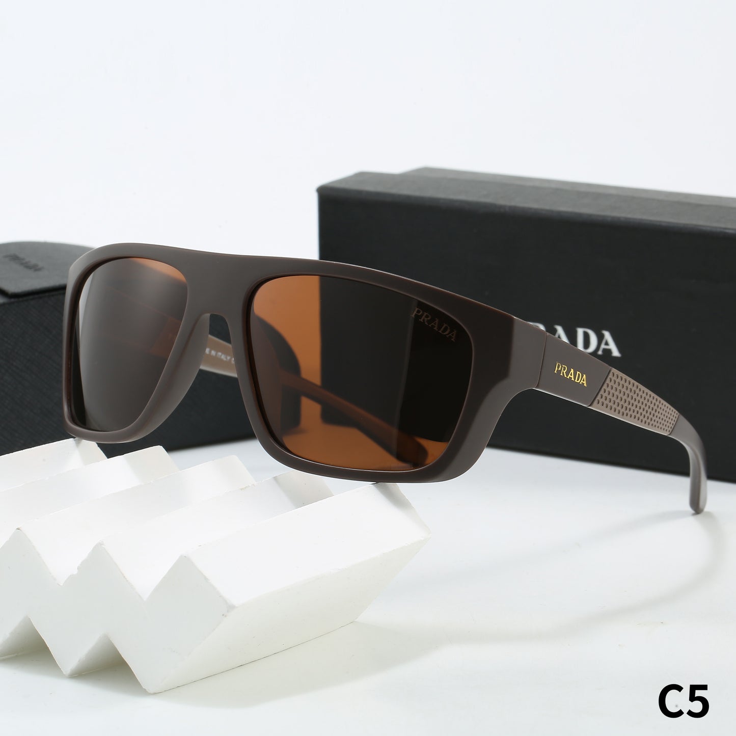 285RP37TDE Stylish  Sunglasses