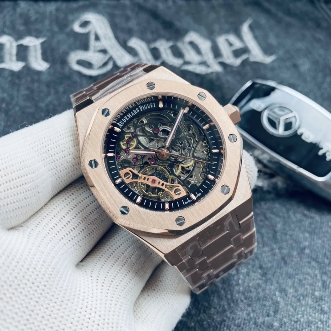 255RA32LDE Stylish Watches