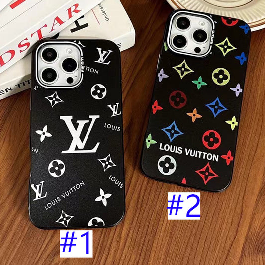 155RE38ADE Stylish Phone Case