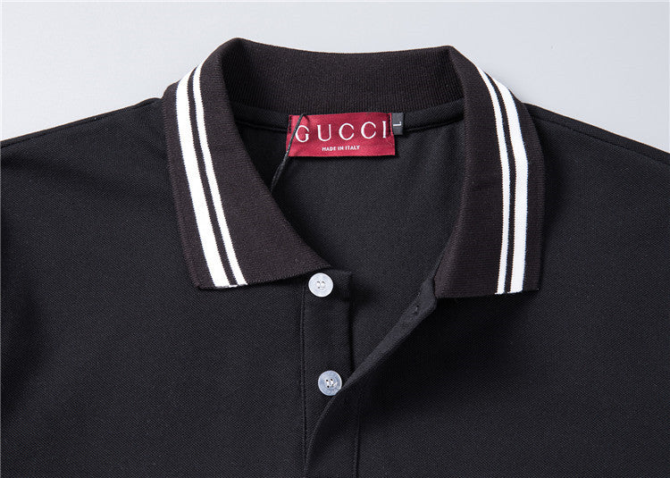 175NB11UDE Stylish T-shirt