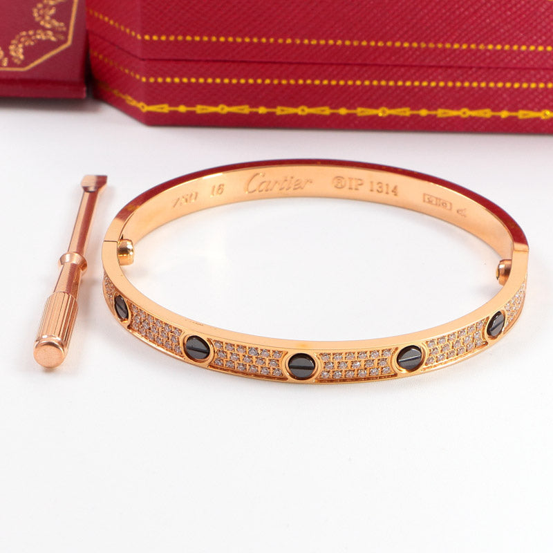 2K5KDE Stylish Bracelets