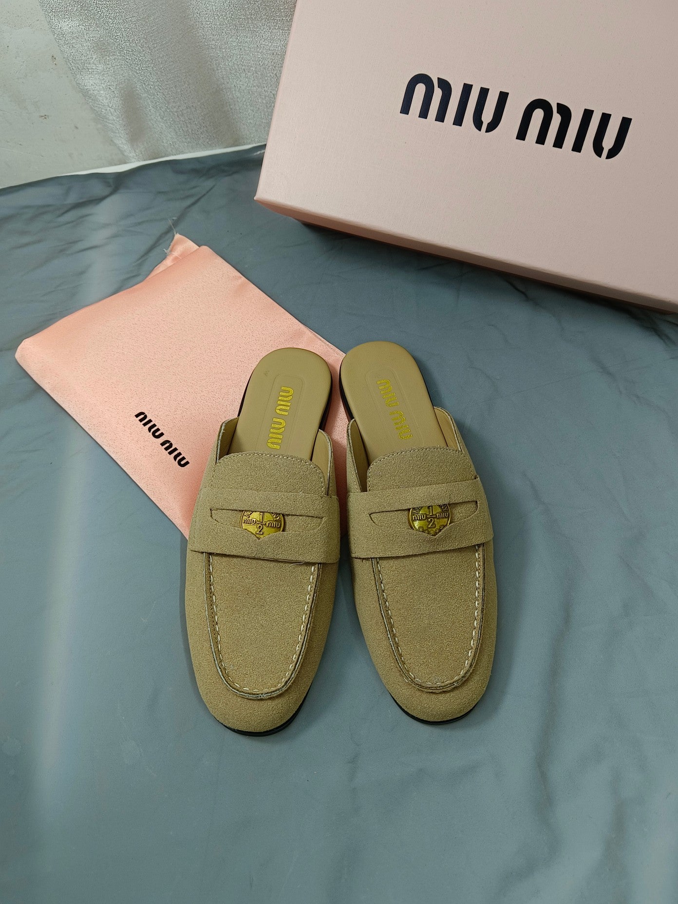 14A175ZDE Stylish sandals