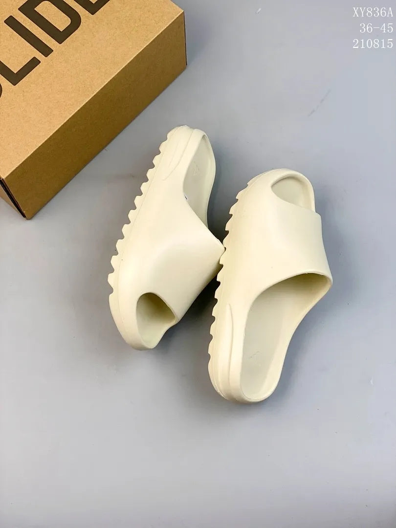 485RA12ZDE Stylish shoes