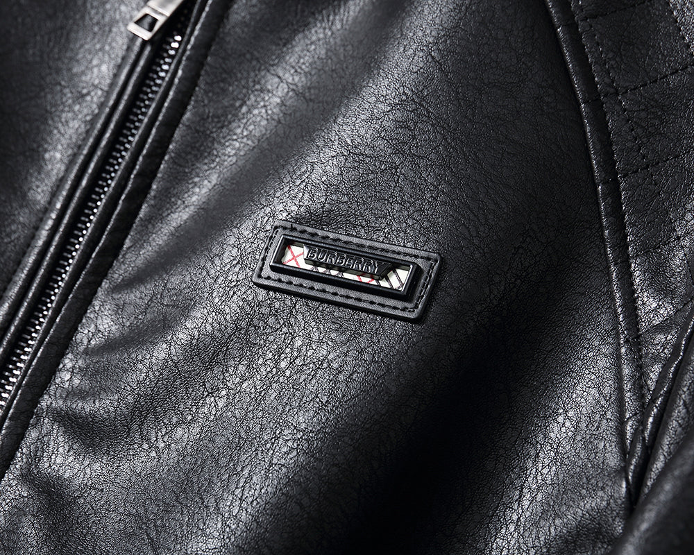 14R321UDE Stylish  Coats