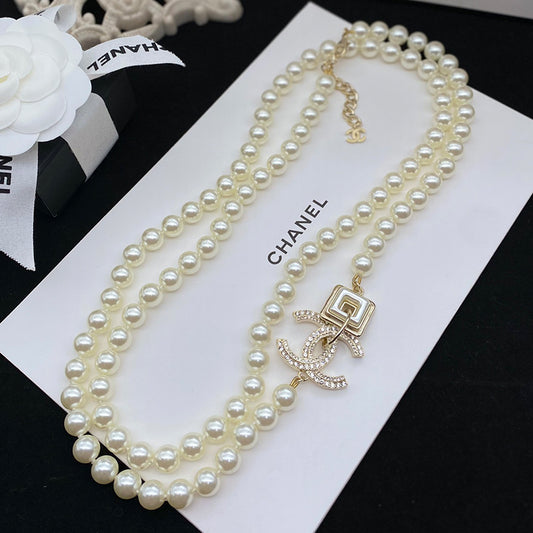 1NV117XDE Stylish Necklaces