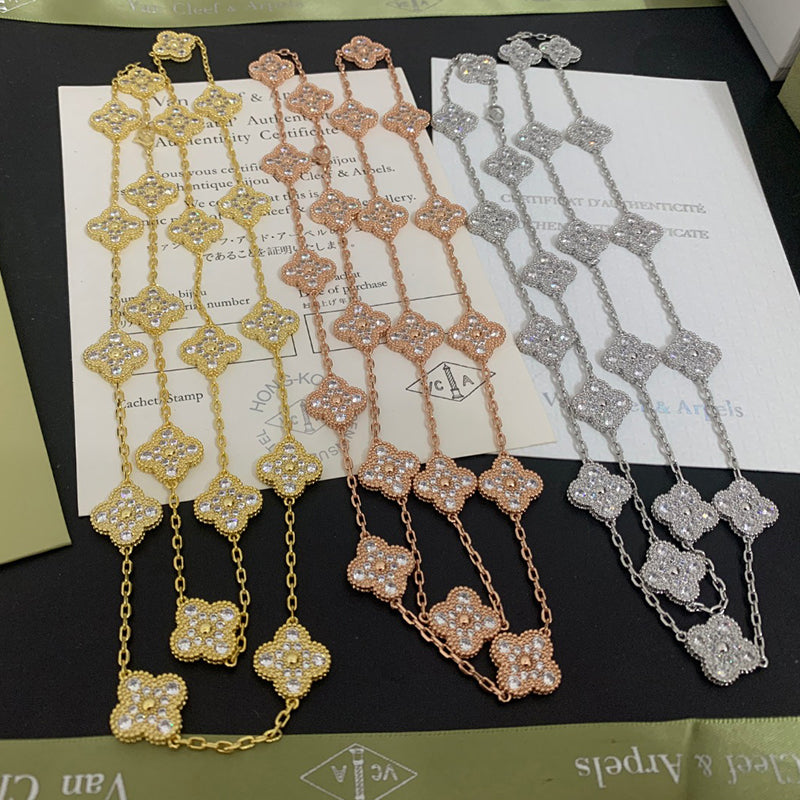 5XVA203XDE Stylish  rings,earrings, bracelets,necklaces