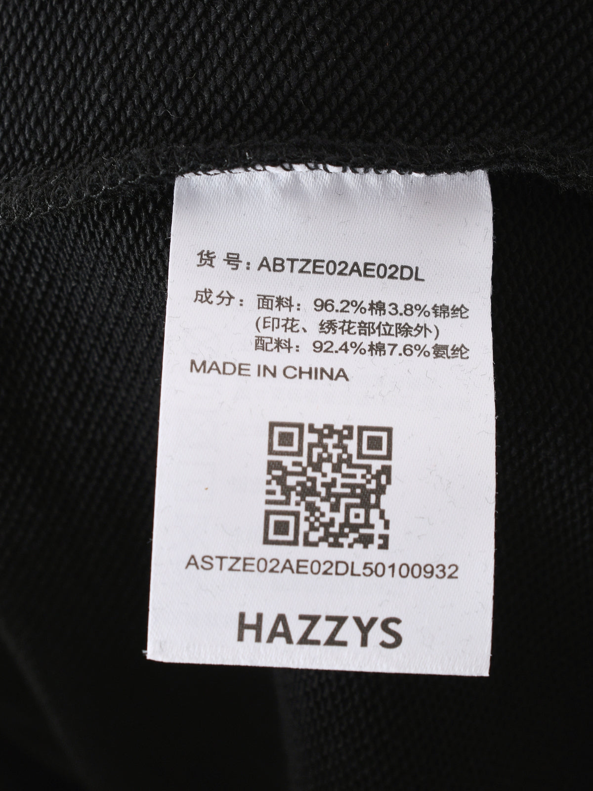 175ZA86UDE Stylish Sweaters