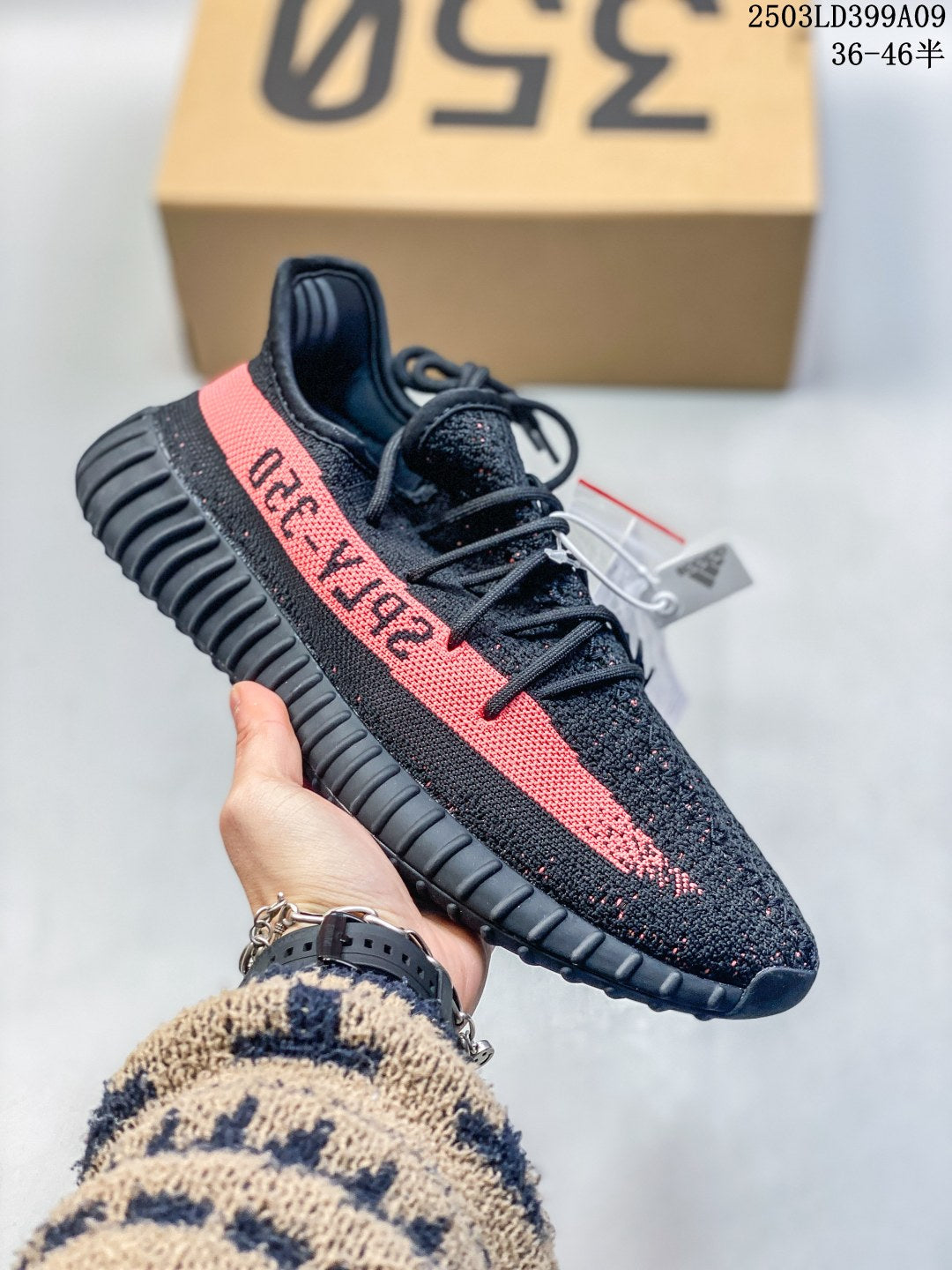435ZA27ZDE Stylish shoes