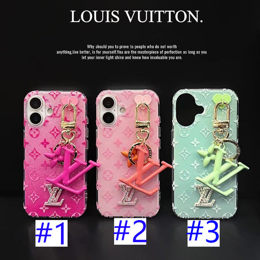 155RE226ADE Stylish Phone Case