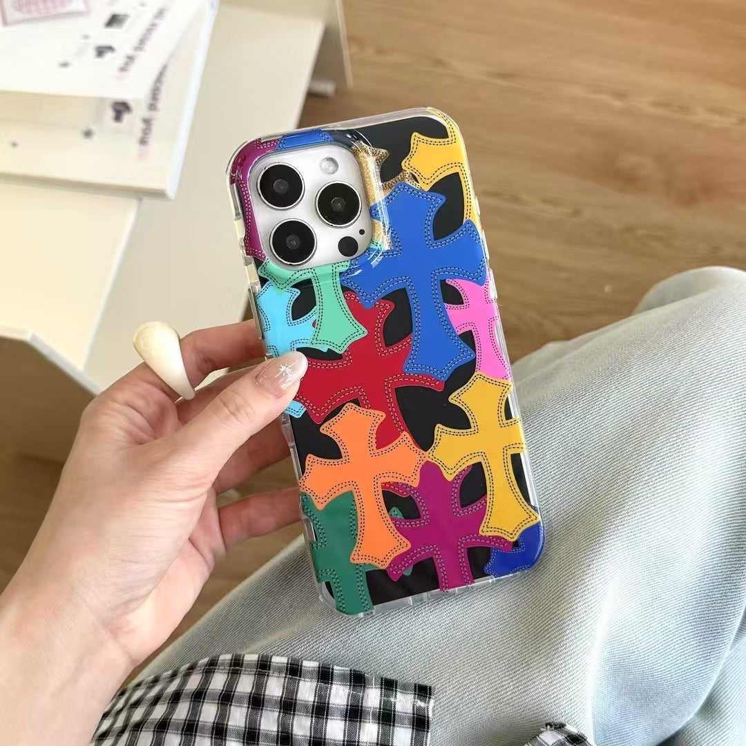 165RA72ADE Stylish Phone Case