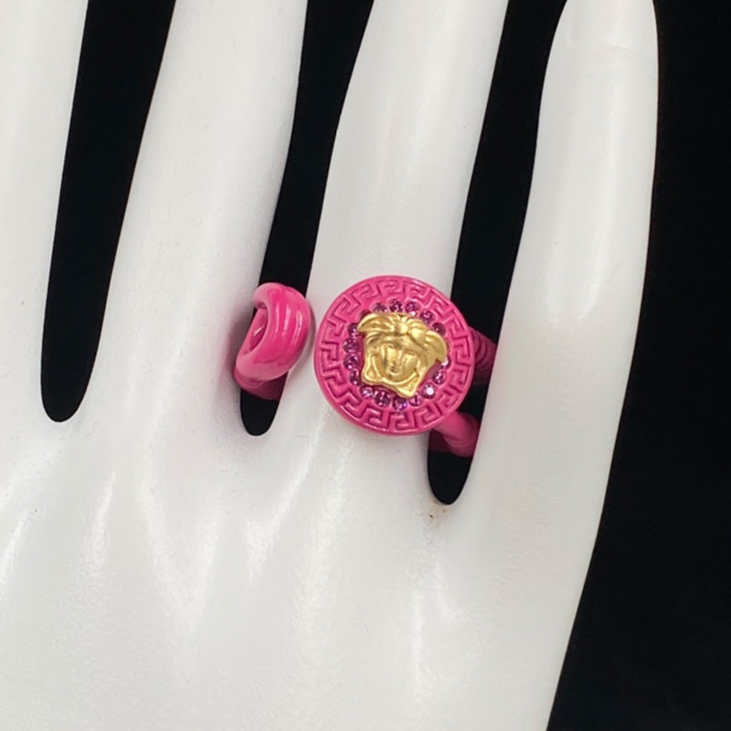 14V164JDE Stylish  rings