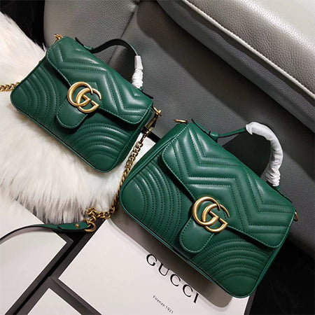 3B46BDE Stylish leather bag 