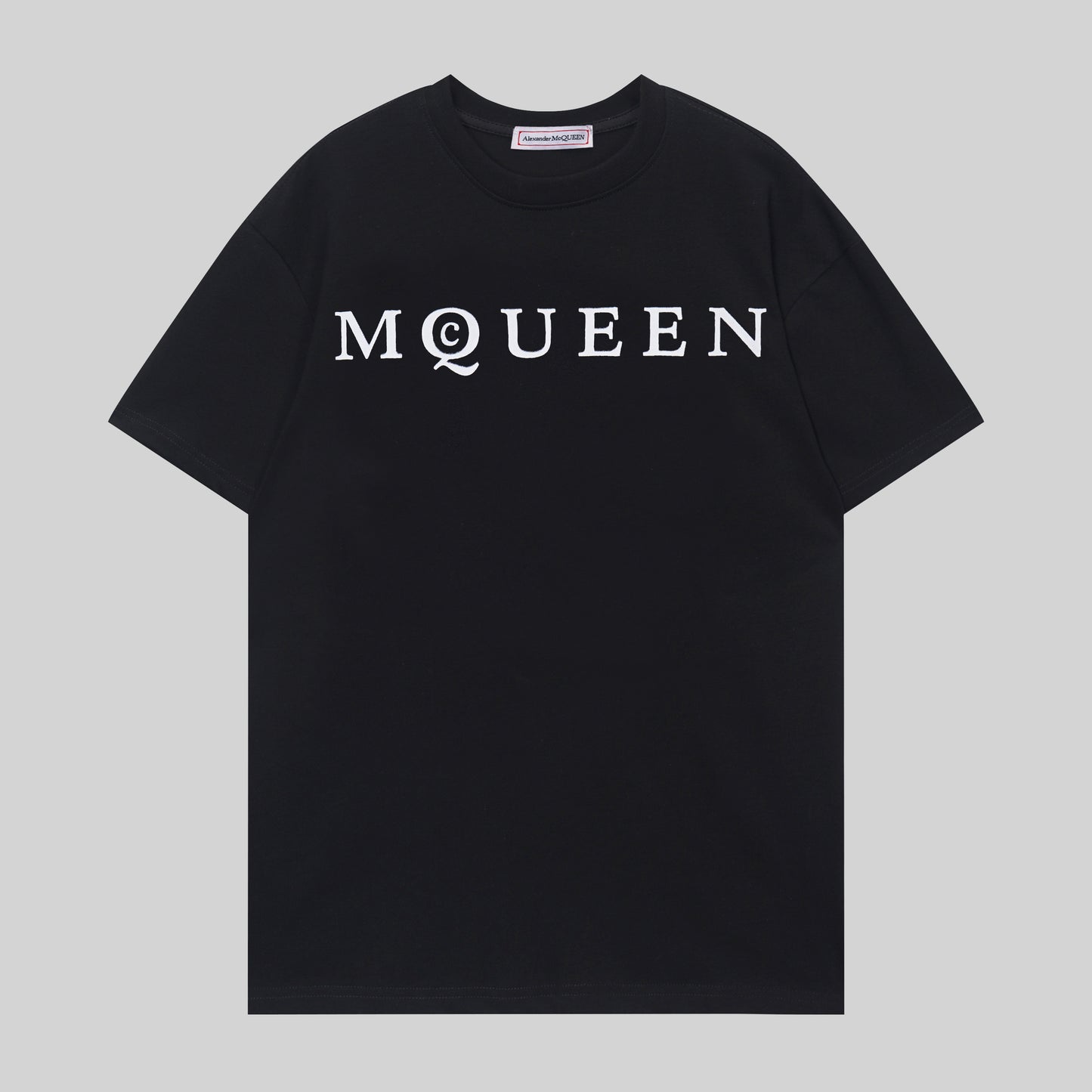125WQ39UDE Stylish T-shirts