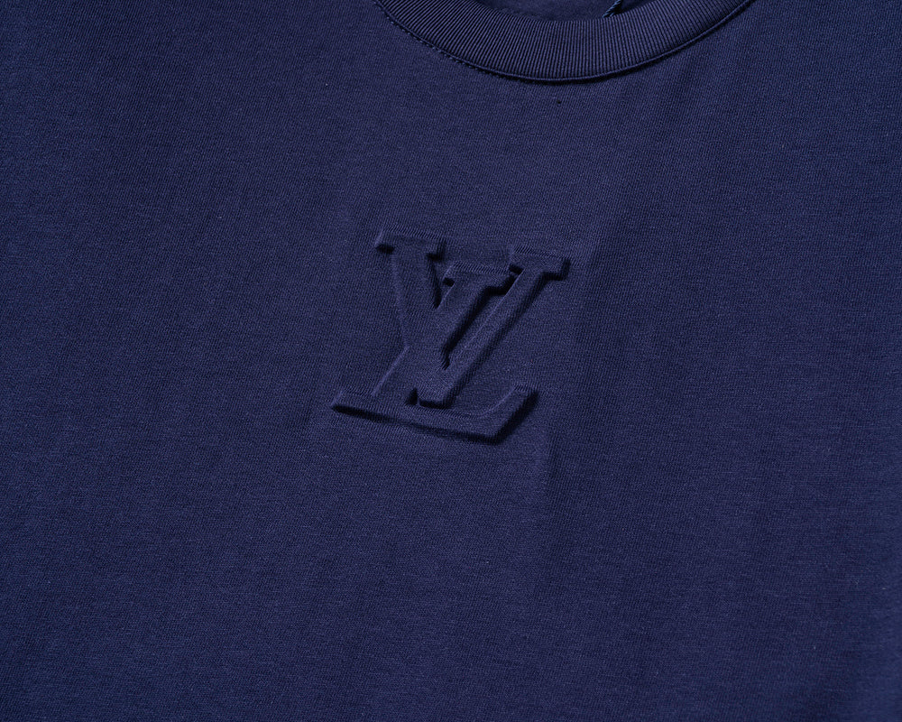 125WE74UDE Stylish T-shirts