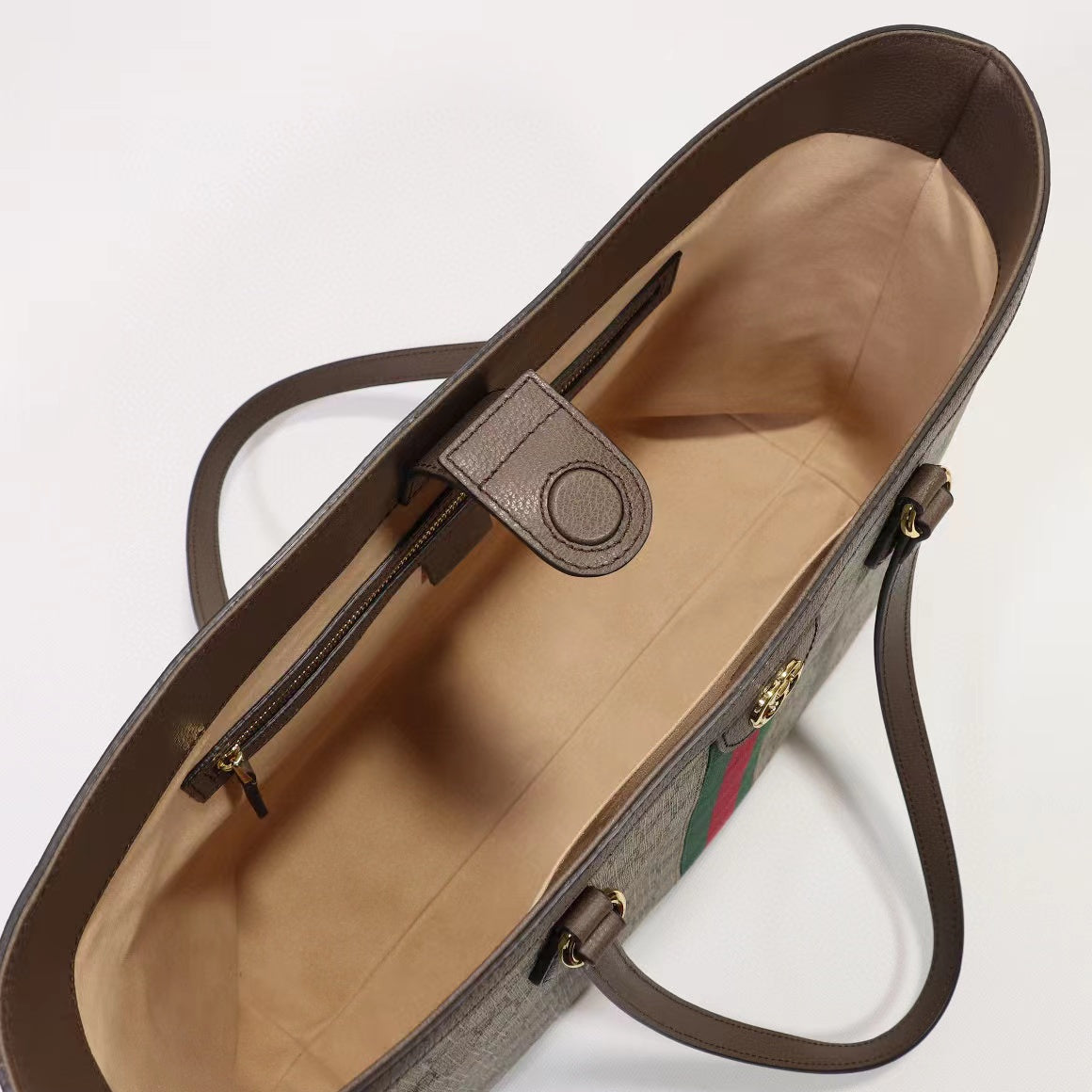 26XB112BDE Stylish leather bag 