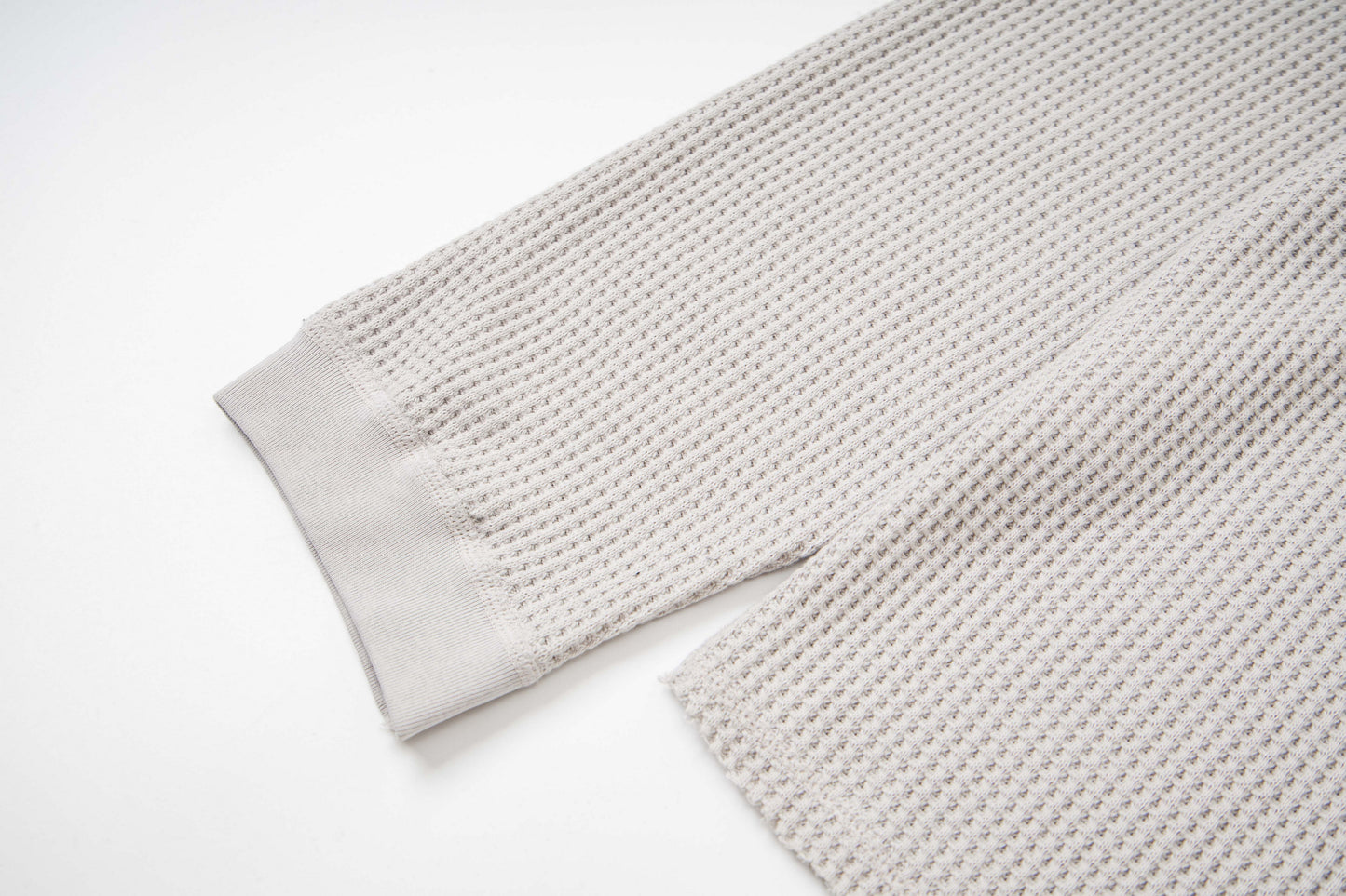 175ZA94UDE Stylish Sweaters
