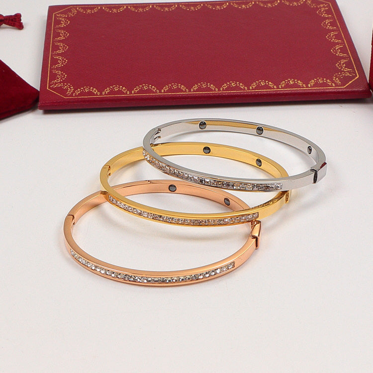 BK5KDE Stylish Bracelets