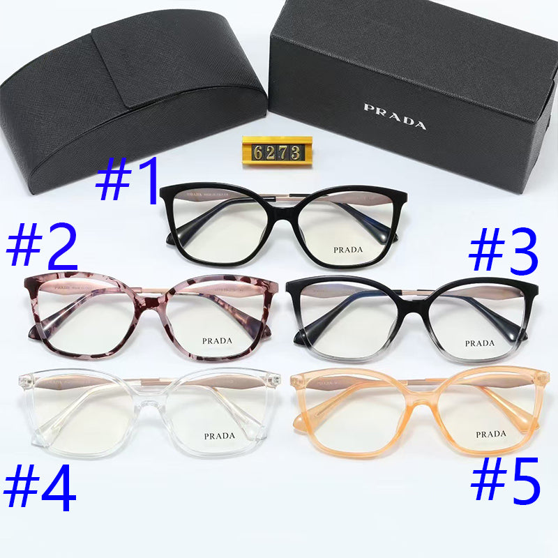 285RP72TDE Stylish Sunglasses