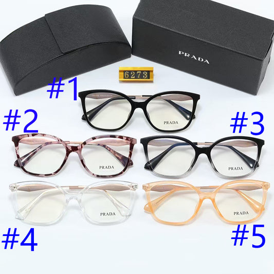 285RP72TDE Stylish Sunglasses