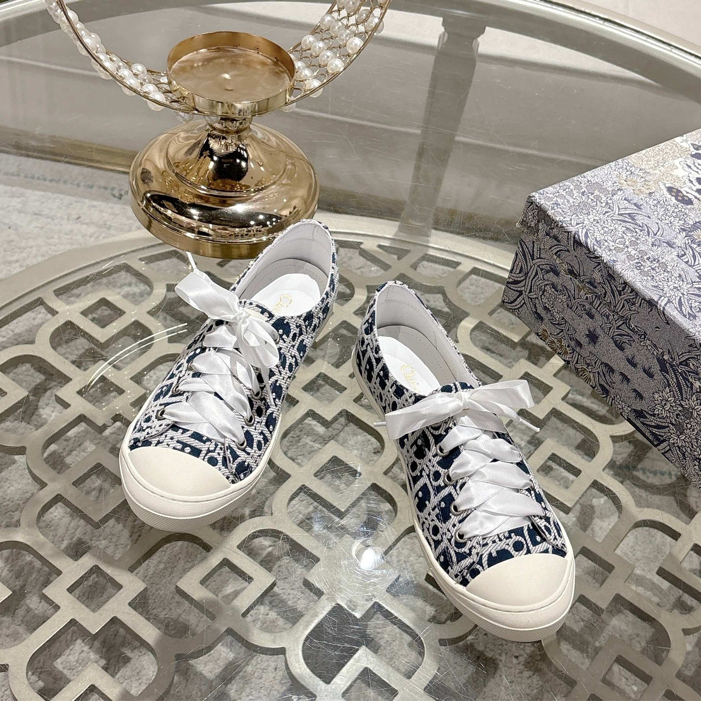 285ZD59ZDE Stylish leather Shoes