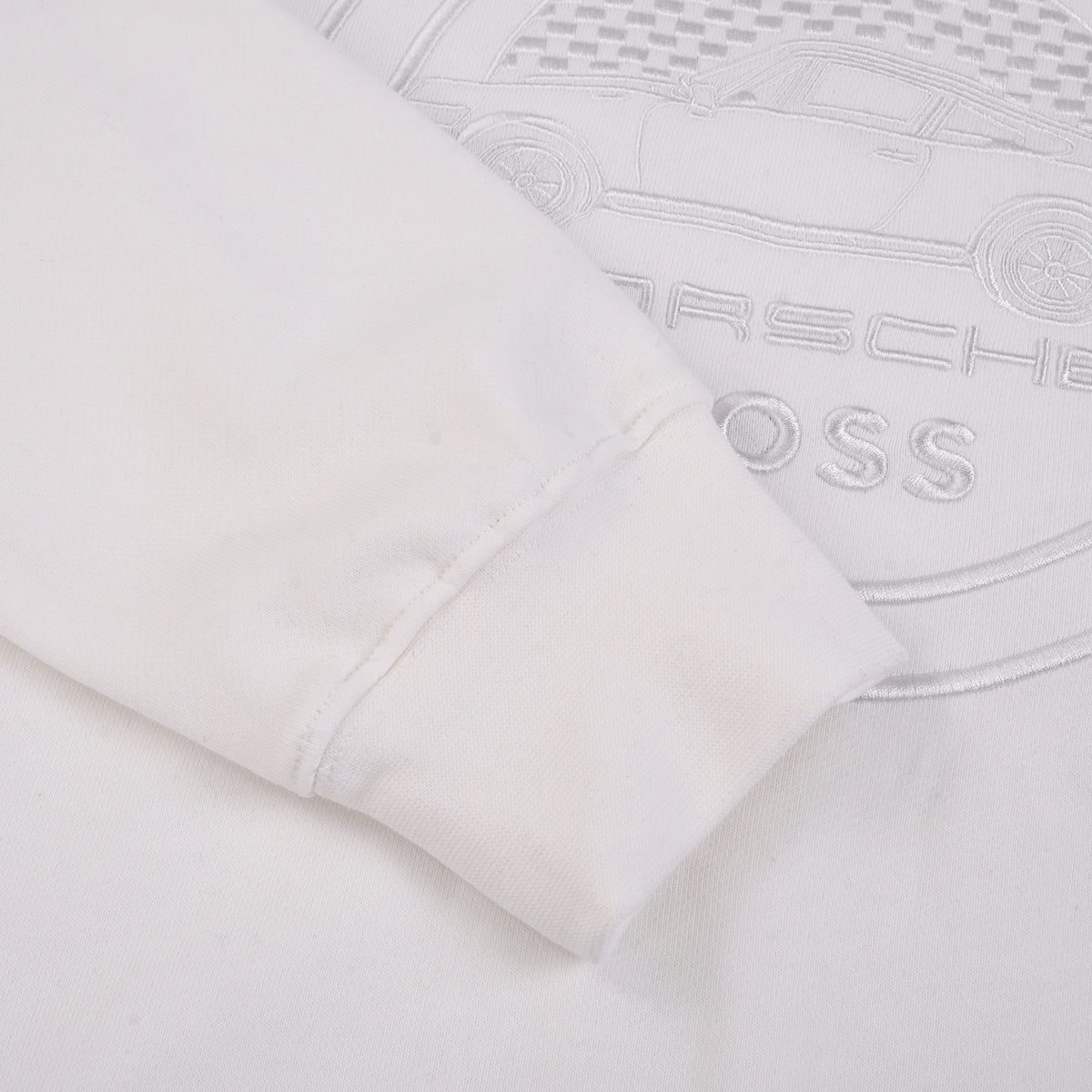 175ZA98UDE Stylish Sweaters
