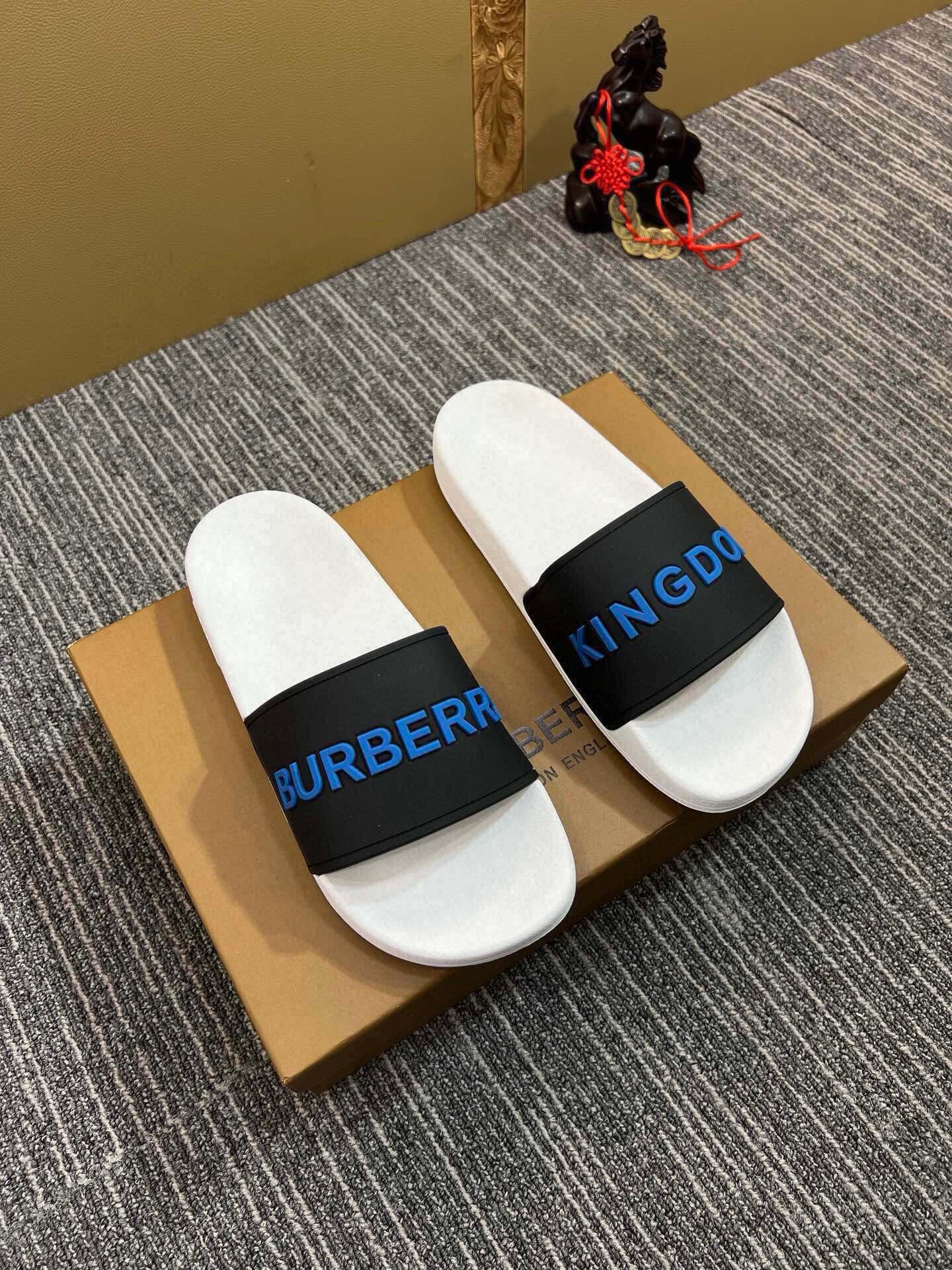 535ZR255ZDE Stylish Slippers