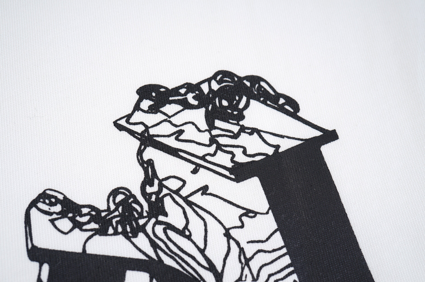 1ZA587UDE Stylish T-shirts